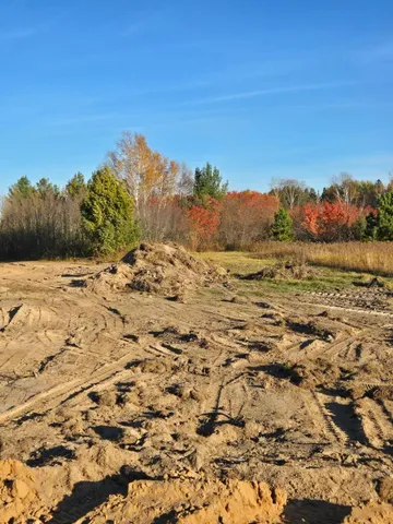 $54,400 | Xxx2 Xxx2 Gregory, Hillman, MN 56338