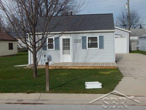 9976 Mill Street Reese, MI 48757 - Photo 1 of 17 31273081.JPG