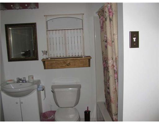 5445 Behm Road, Unit 35 Celina, OH 45822 - Photo 7 of 8