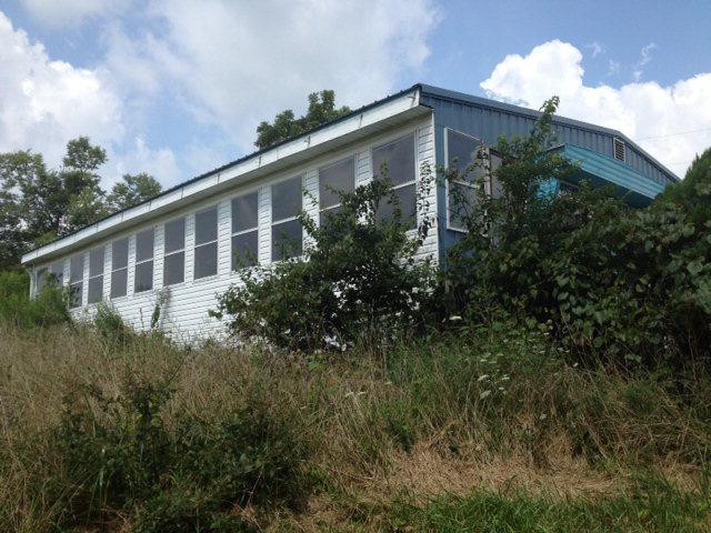 755 Long Branch Road Winchester, KY 40391 - Photo 7 of 9 Photo 7