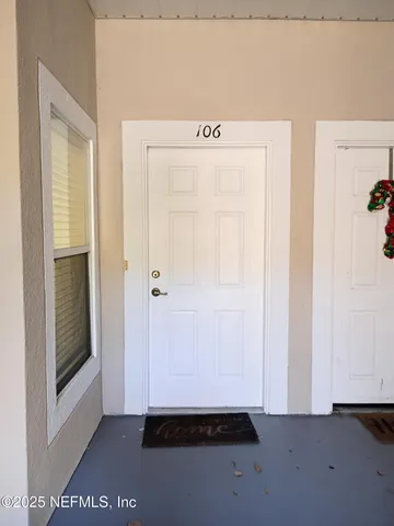 $1,200 | 6106 Maggies Circle, Unit 106, Jacksonville, FL 32244
