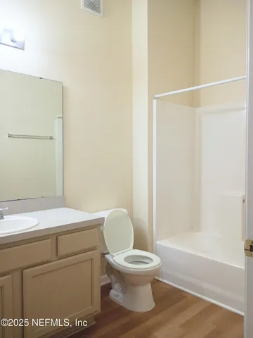 $1,200 | 6106 Maggies Circle, Unit 106, Jacksonville, FL 32244