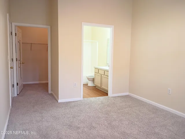 $1,200 | 6106 Maggies Circle, Unit 106, Jacksonville, FL 32244