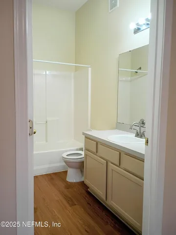 $1,200 | 6106 Maggies Circle, Unit 106, Jacksonville, FL 32244