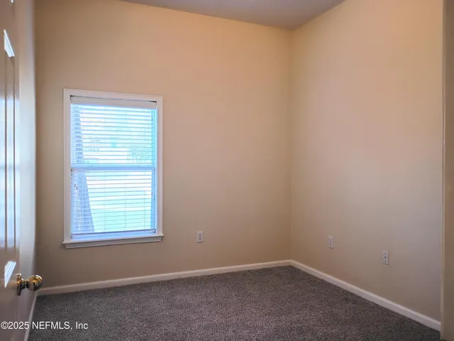 $1,200 | 6106 Maggies Circle, Unit 106, Jacksonville, FL 32244