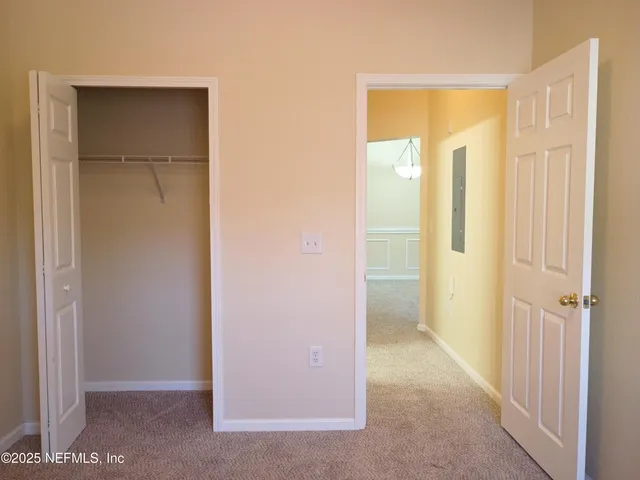 $1,200 | 6106 Maggies Circle, Unit 106, Jacksonville, FL 32244