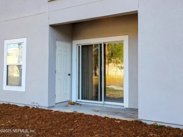 $1,200 | 6106 Maggies Circle, Unit 106, Jacksonville, FL 32244