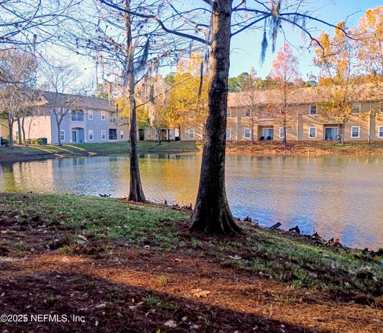 $1,200 | 6106 Maggies Circle, Unit 106, Jacksonville, FL 32244