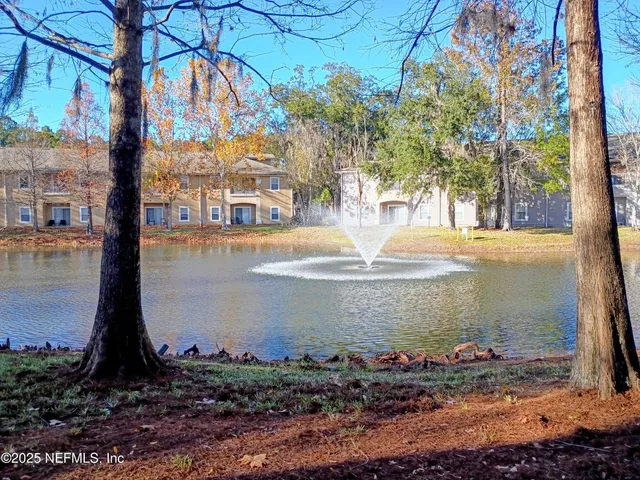 $1,200 | 6106 Maggies Circle, Unit 106, Jacksonville, FL 32244