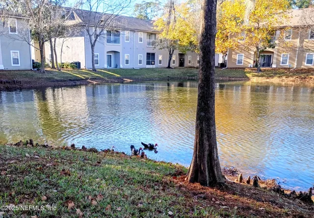 $1,200 | 6106 Maggies Circle, Unit 106, Jacksonville, FL 32244