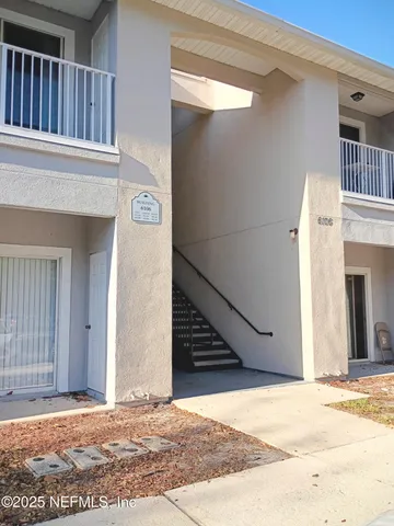 $1,200 | 6106 Maggies Circle, Unit 106, Jacksonville, FL 32244