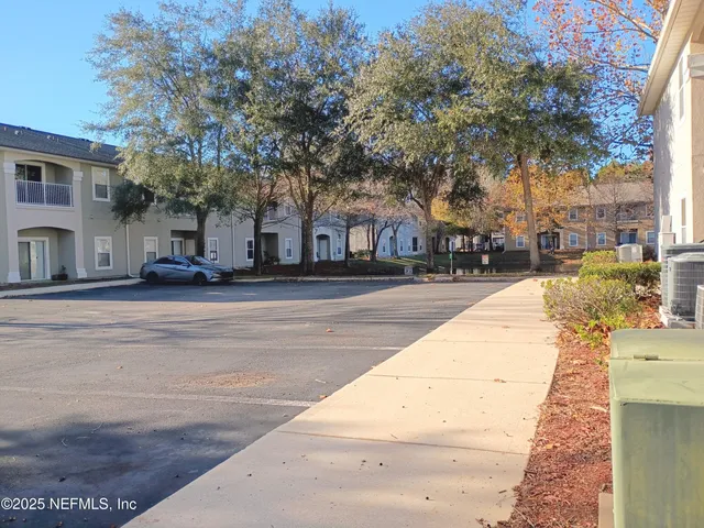 $1,200 | 6106 Maggies Circle, Unit 106, Jacksonville, FL 32244