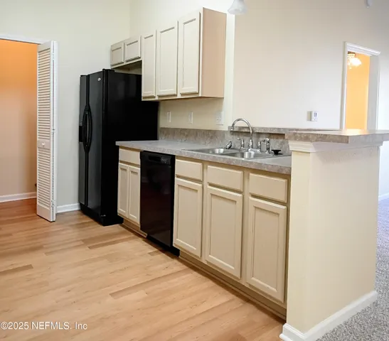 $1,200 | 6106 Maggies Circle, Unit 106, Jacksonville, FL 32244