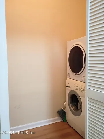 $1,200 | 6106 Maggies Circle, Unit 106, Jacksonville, FL 32244