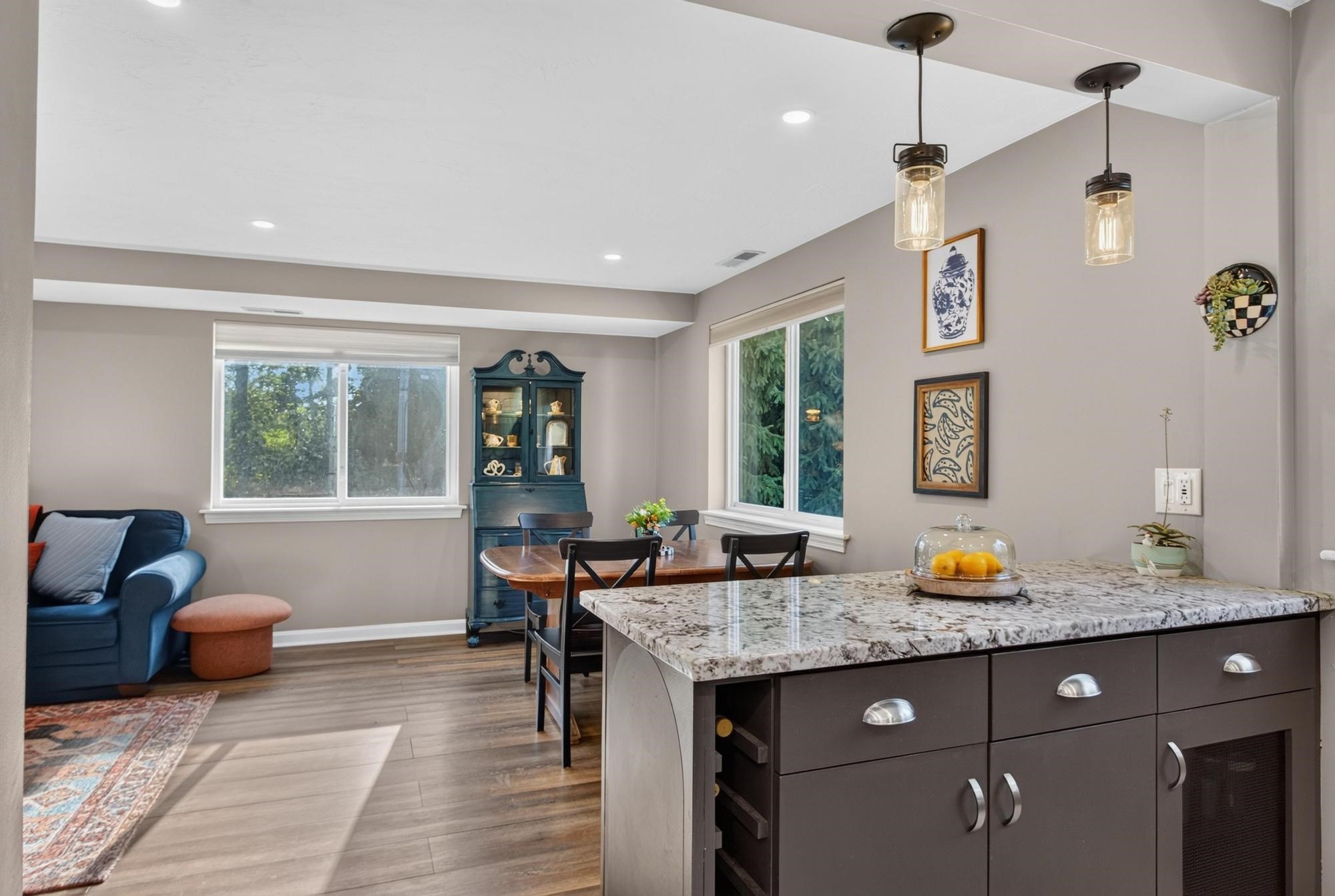 360 Littleton Road, Unit C1 Chelmsford, MA 01824 - Photo 6 of 29 Gallery Image 6