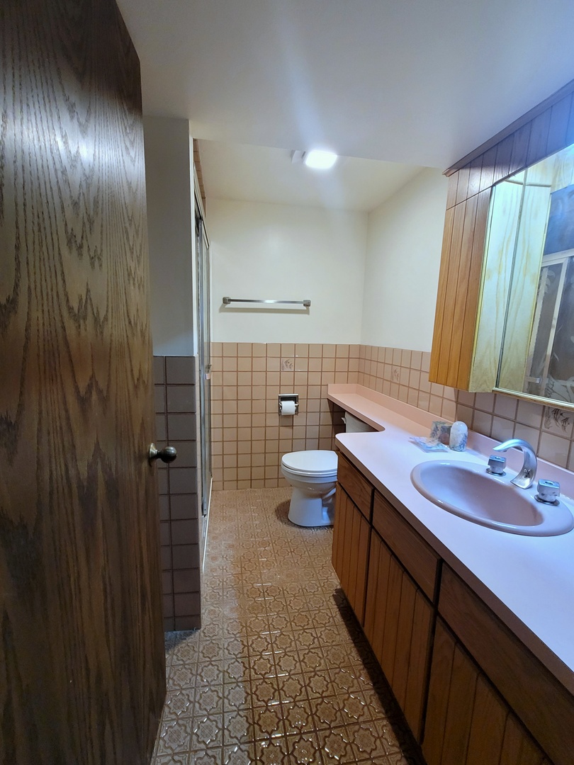 7043 40th Street Berwyn, IL 60402 - Photo 12 of 24