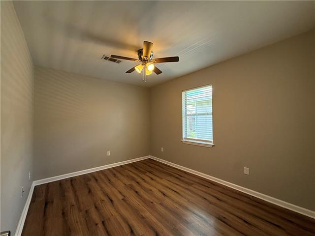228 Megan Street Luling, LA 70070 - Photo 5 of 8