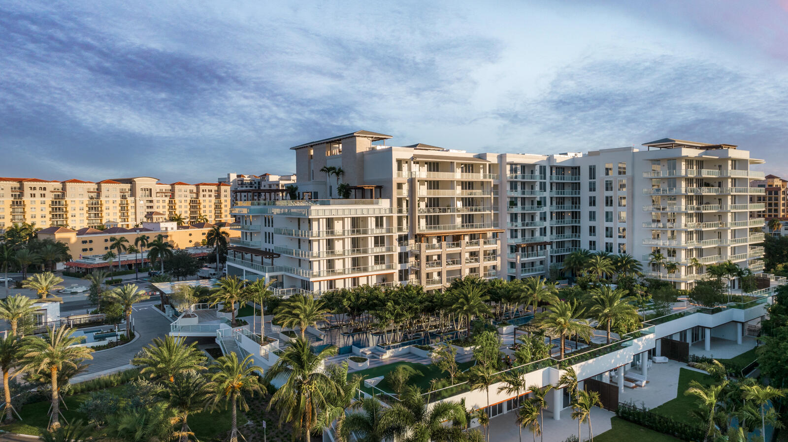 200 Southeast Mizner Boulevard, Unit 106 Boca Raton, FL 33432 - Photo 19 of 43