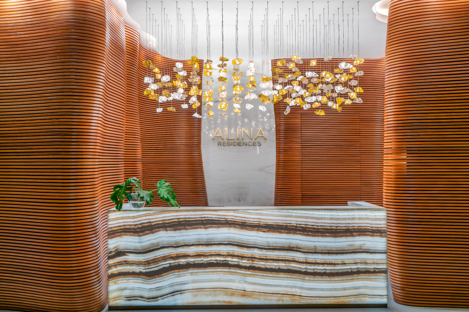 200 Southeast Mizner Boulevard, Unit 106 Boca Raton, FL 33432 - Photo 22 of 43 a view of entryway