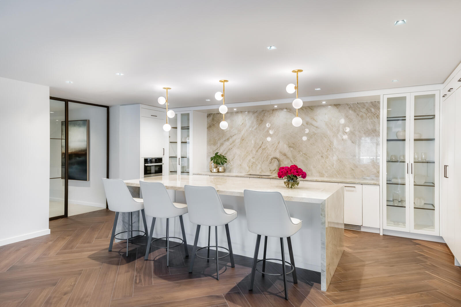 200 Southeast Mizner Boulevard, Unit 106 Boca Raton, FL 33432 - Photo 33 of 43