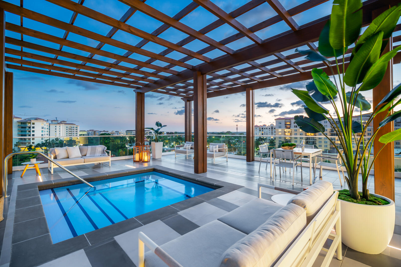 200 Southeast Mizner Boulevard, Unit 106 Boca Raton, FL 33432 - Photo 36 of 43