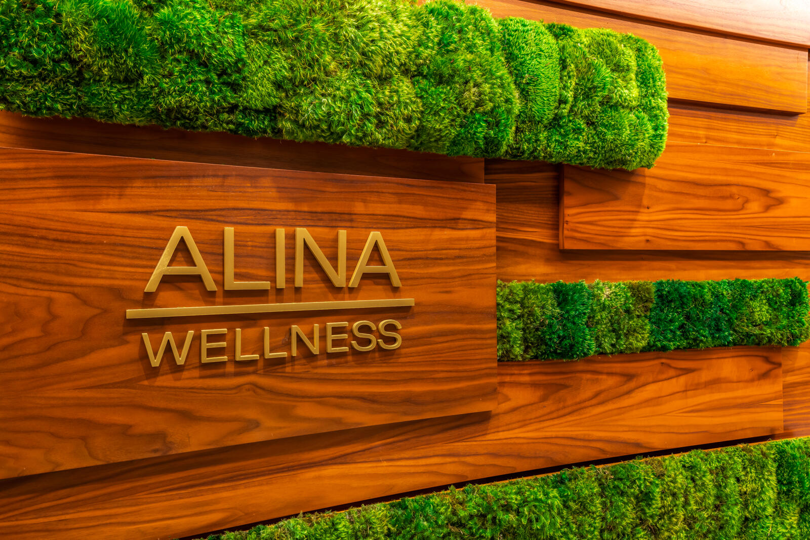 200 Southeast Mizner Boulevard, Unit 106 Boca Raton, FL 33432 - Photo 37 of 43 a view of a street