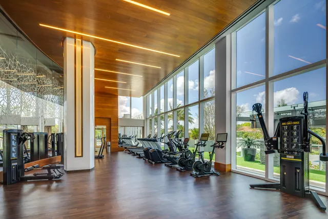 $16,000 | 200 Southeast Mizner Boulevard, Unit 106, Boca Raton, FL 33432