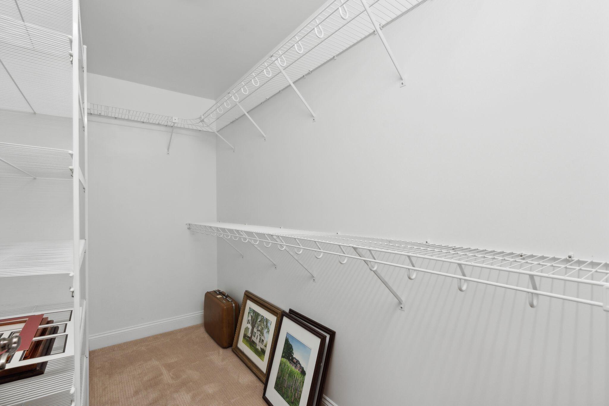12 Goose Ledge Road, Unit 12 Cumberland Foreside, ME 04110 - Photo 22 of 45 31_DSC06900