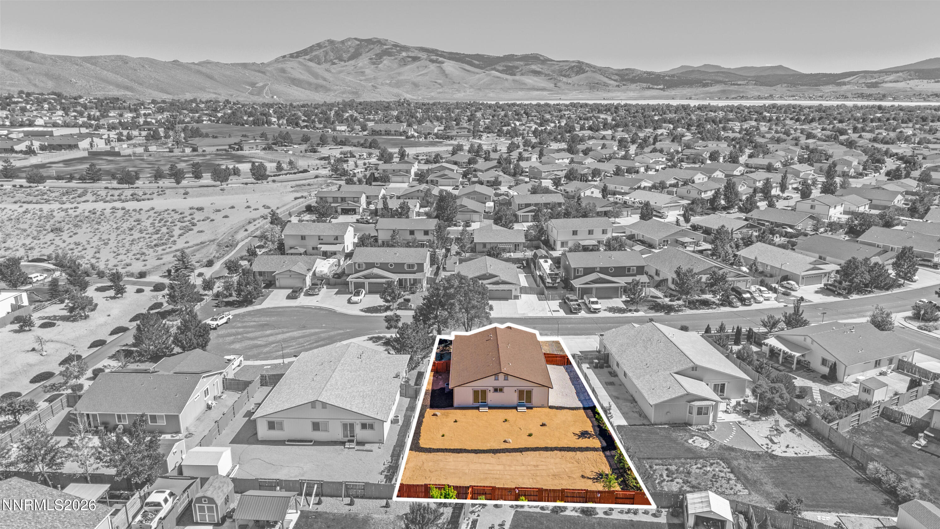 18335 Goose Lake Court Reno, NV 89508 - Photo 35 of 37 DJI_20260610160402_0192_D copy
