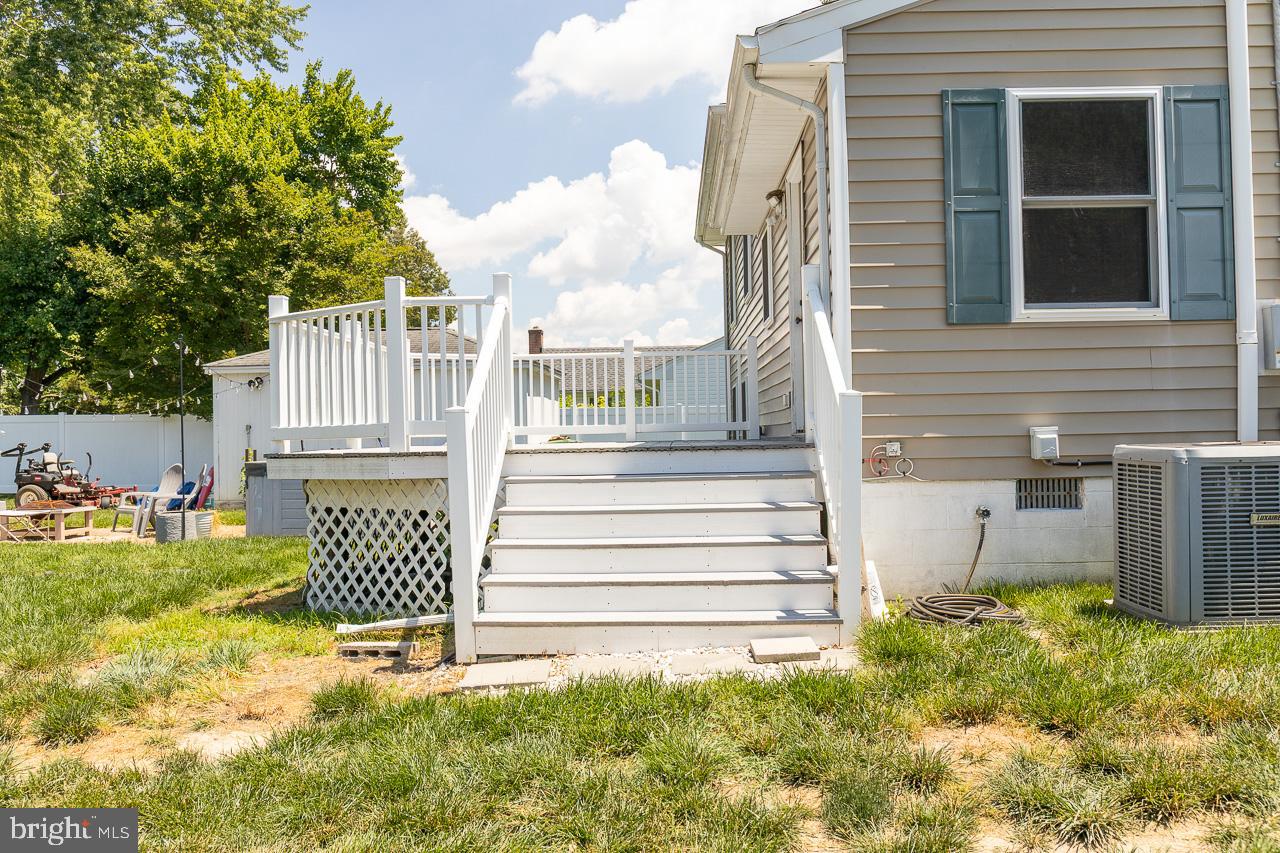 27990 Woods Road Easton, MD 21601 - Photo 4 of 5