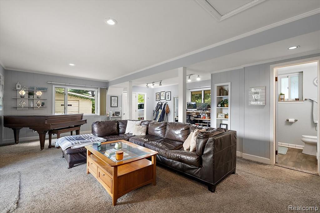25670 Beck Road Novi, MI 48374 - Photo 29 of 49 Gallery Image 29