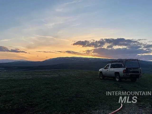 $695,000 | Tbd South Exeter Road, Council, ID 83612