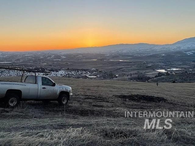 Tbd South Exeter Road Council, ID 83612 - Photo 4 of 4