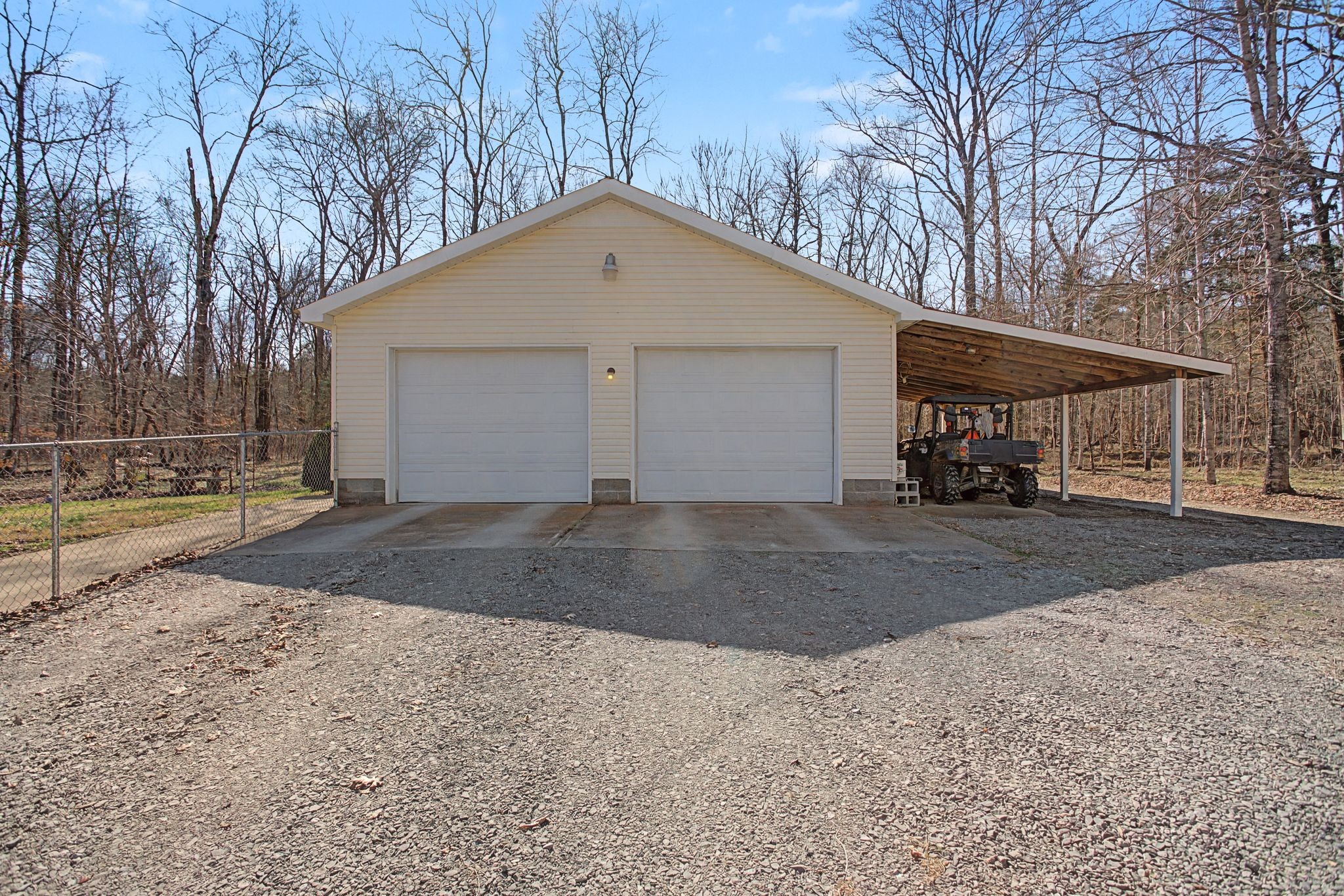 1545 Irwin Road Lewisburg, TN 37091 - Photo 35 of 46 Gallery Image 35