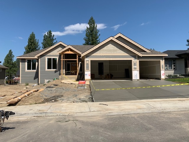 5116 West Decatur Avenue Spokane, WA 99208 - Photo 1 of 12 Gallery Image 1