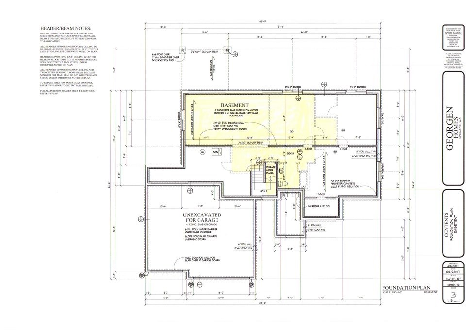 5116 West Decatur Avenue Spokane, WA 99208 - Photo 12 of 12 Gallery Image 12