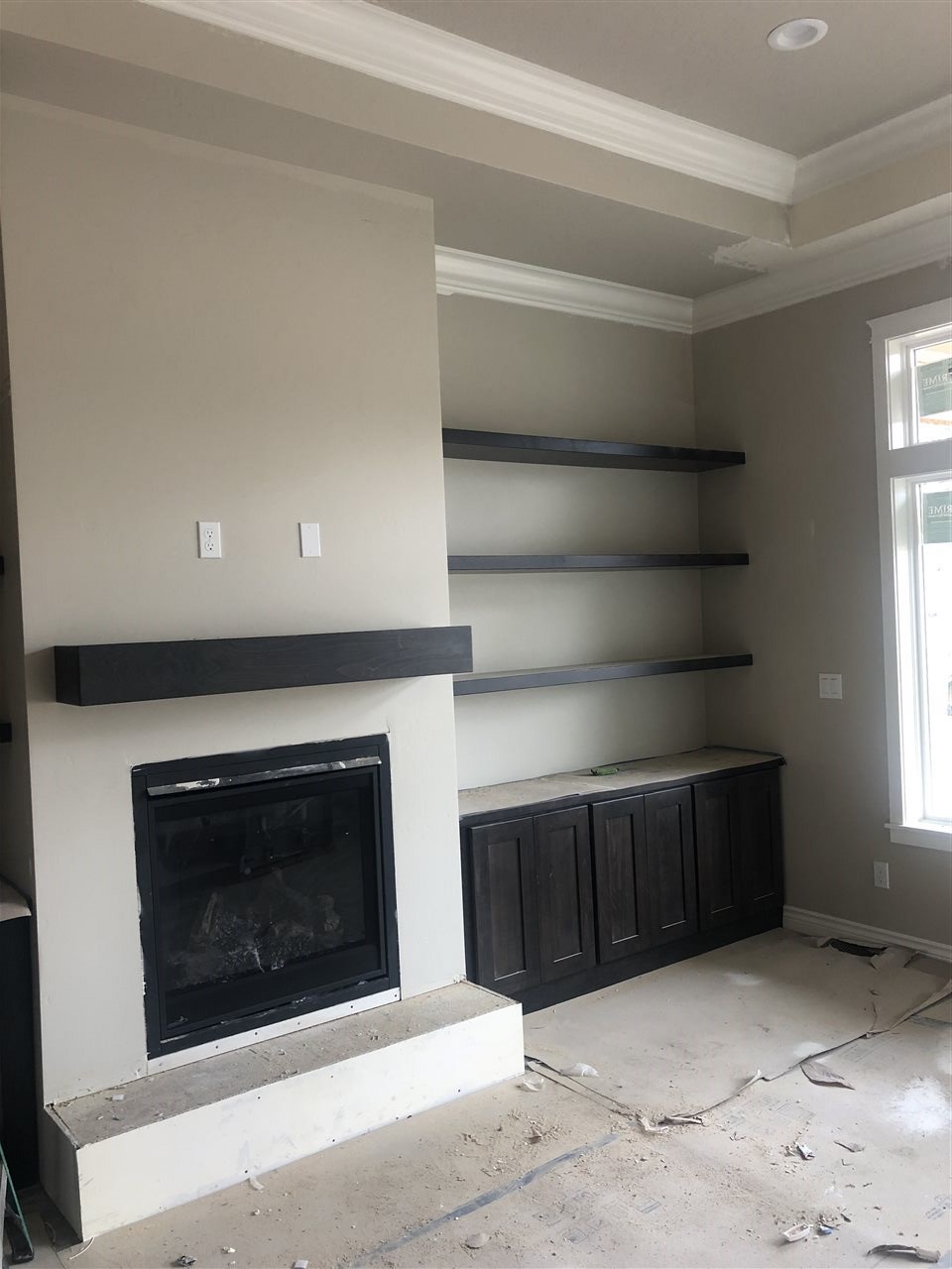 5116 West Decatur Avenue Spokane, WA 99208 - Photo 5 of 12 Gallery Image 5