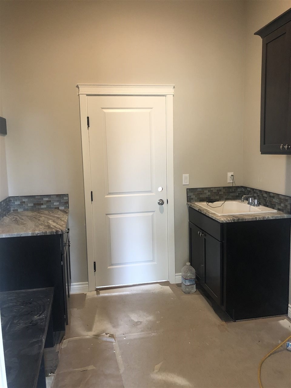 5116 West Decatur Avenue Spokane, WA 99208 - Photo 6 of 12 Gallery Image 6