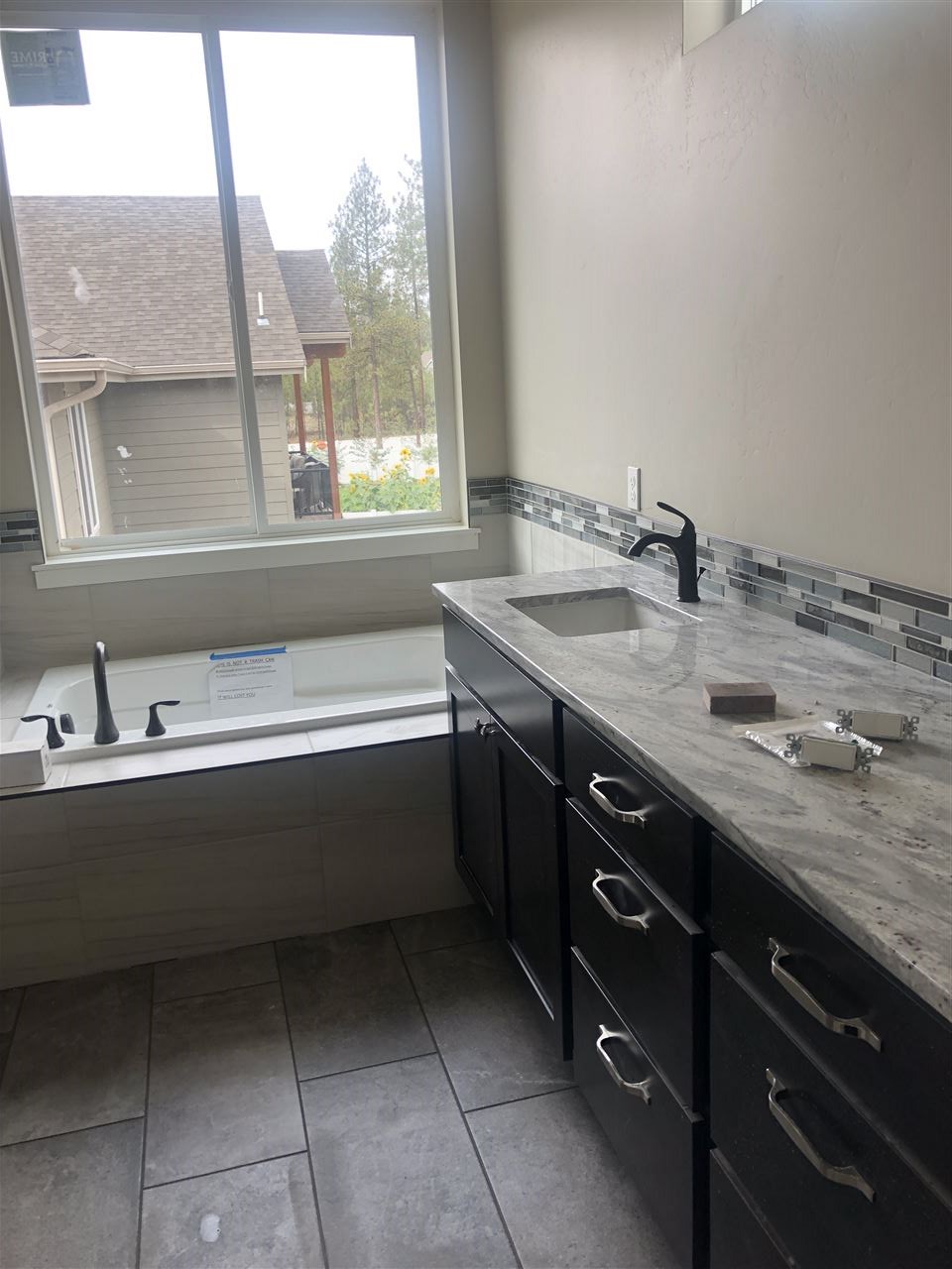 5116 West Decatur Avenue Spokane, WA 99208 - Photo 8 of 12 Gallery Image 8