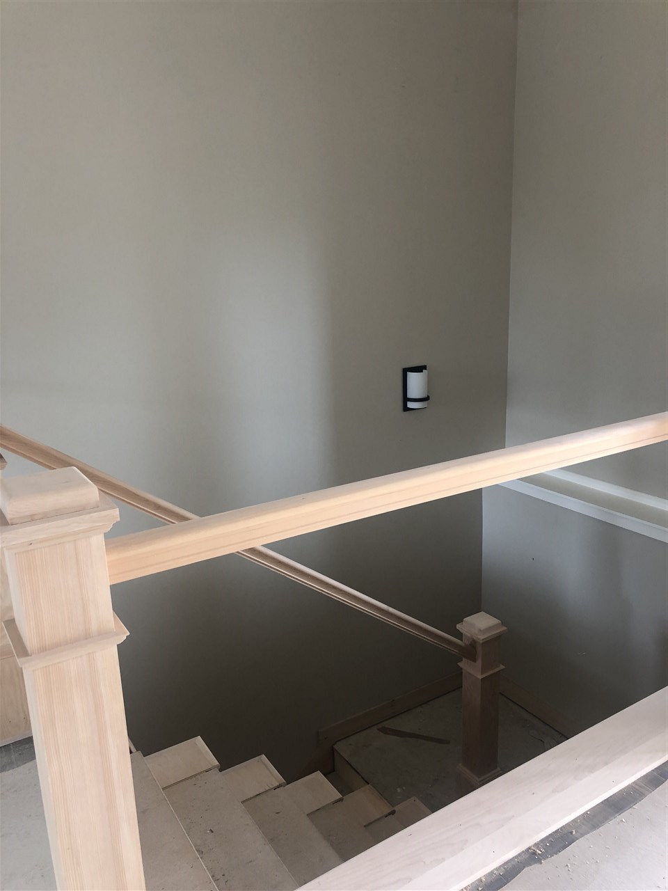 5116 West Decatur Avenue Spokane, WA 99208 - Photo 9 of 12 Gallery Image 9