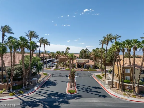 $165,000 | 2120 Ramrod Avenue, Unit 1026, Henderson, NV 89014