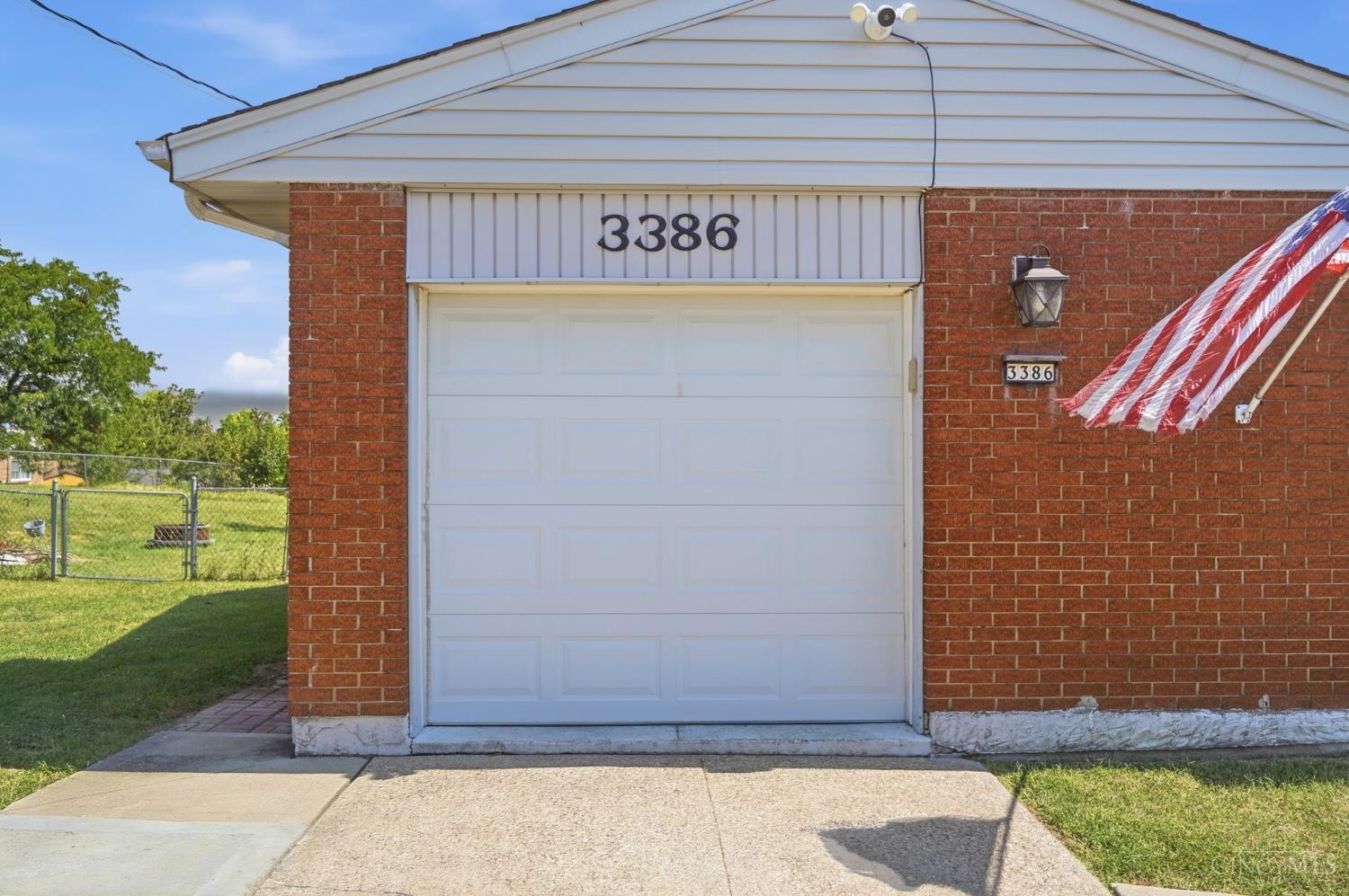 3386 Rodeo Court Cincinnati, OH 45211 - Photo 6 of 75 Gallery Image 6