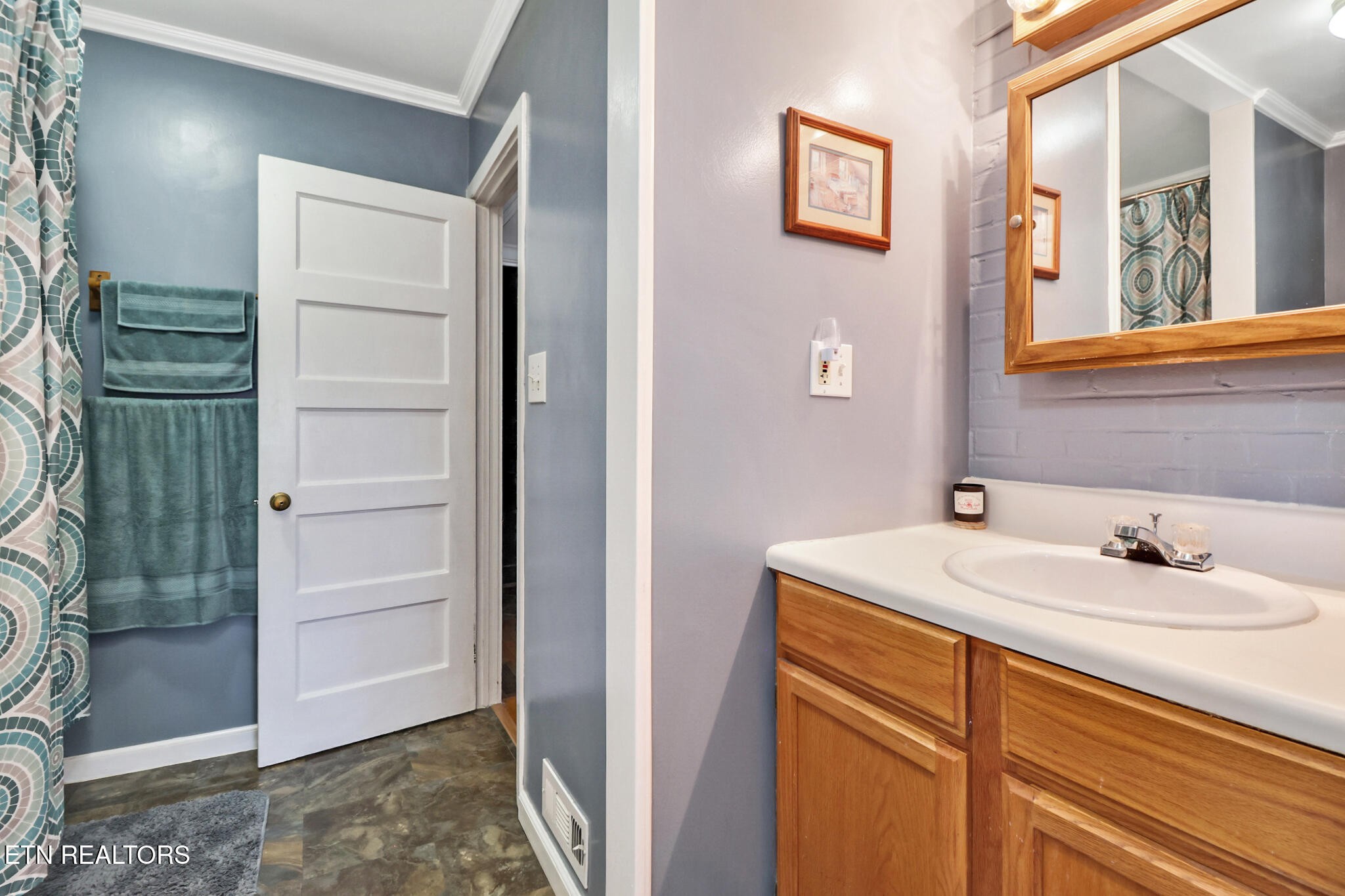 101 Tabor Road Oak Ridge, TN 37830 - Photo 15 of 34 Gallery Image 15