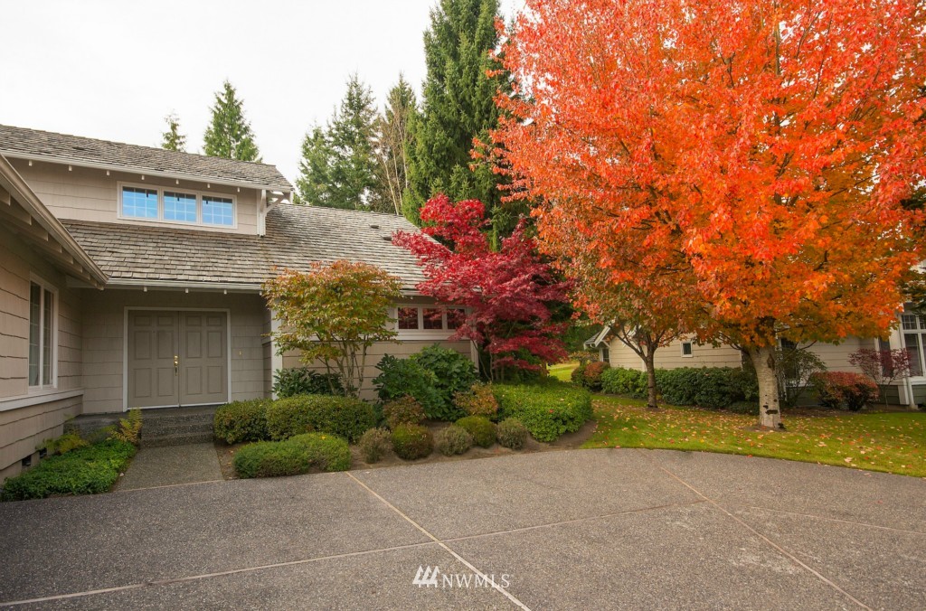 5556 Canvasback Road, Unit 8 Blaine, WA 98230 - Photo 1 of 25