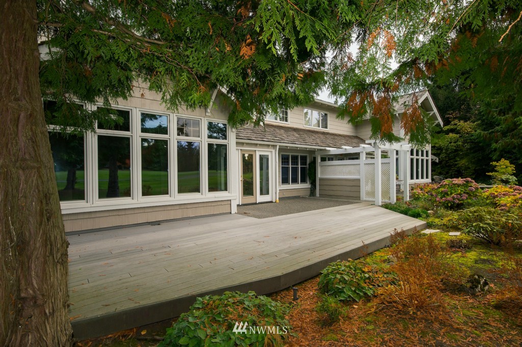 5556 Canvasback Road, Unit 8 Blaine, WA 98230 - Photo 20 of 25