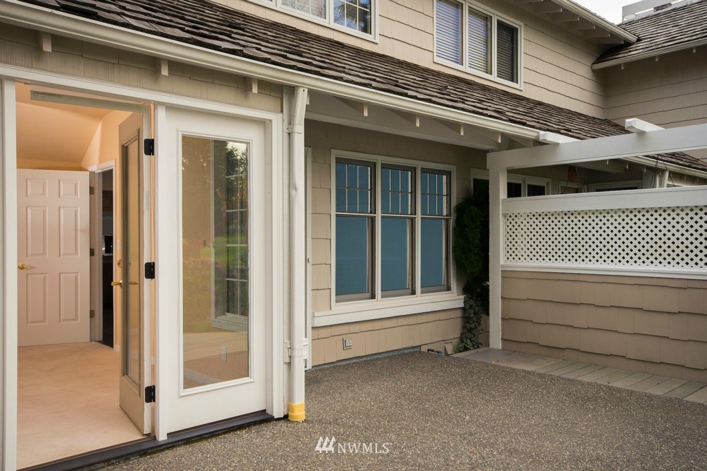 5556 Canvasback Road, Unit 8 Blaine, WA 98230 - Photo 21 of 25