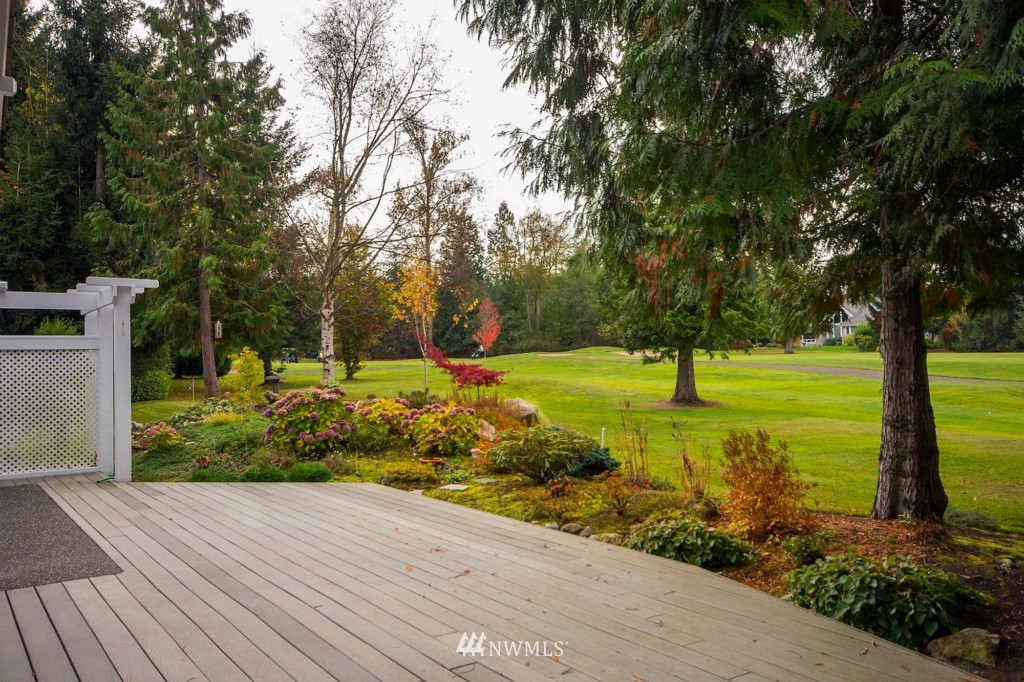 5556 Canvasback Road, Unit 8 Blaine, WA 98230 - Photo 22 of 25