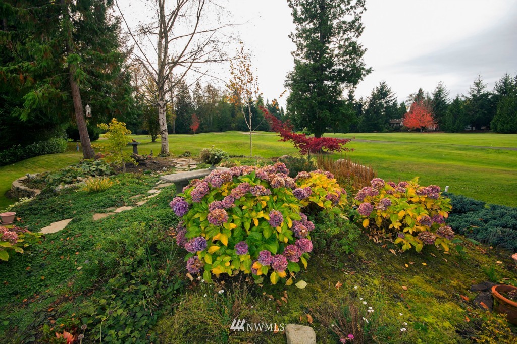 5556 Canvasback Road, Unit 8 Blaine, WA 98230 - Photo 24 of 25