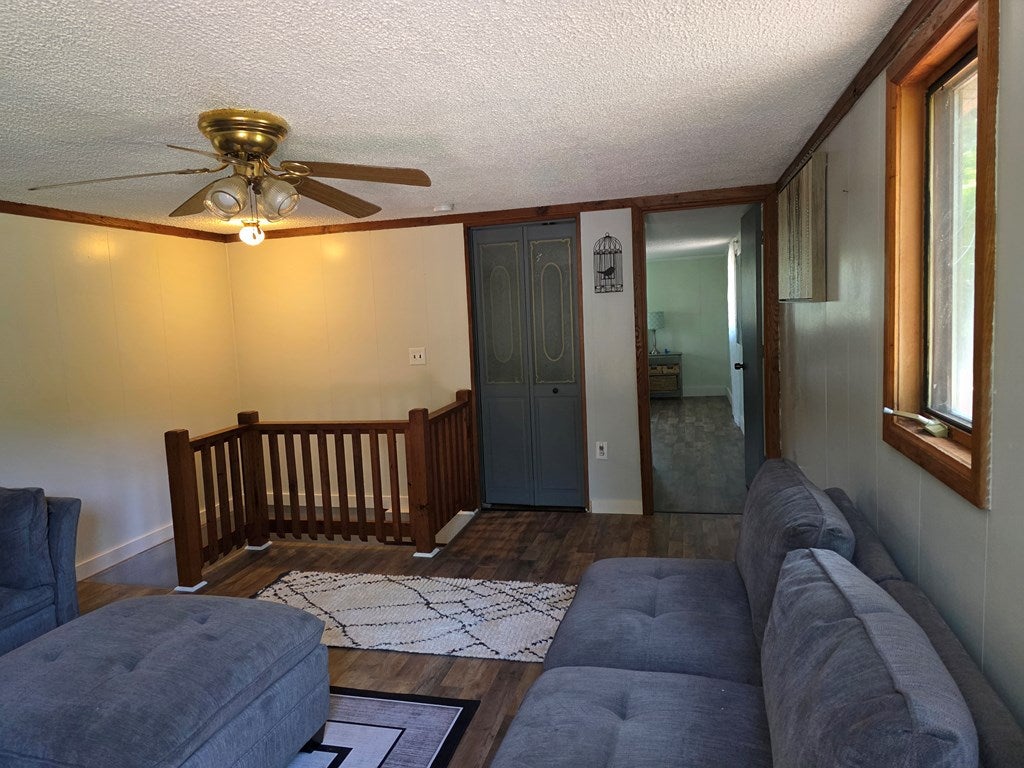 608 Quarter Branch Road Sugar Grove, VA 24375 - Photo 38 of 100 Gallery Image 38
