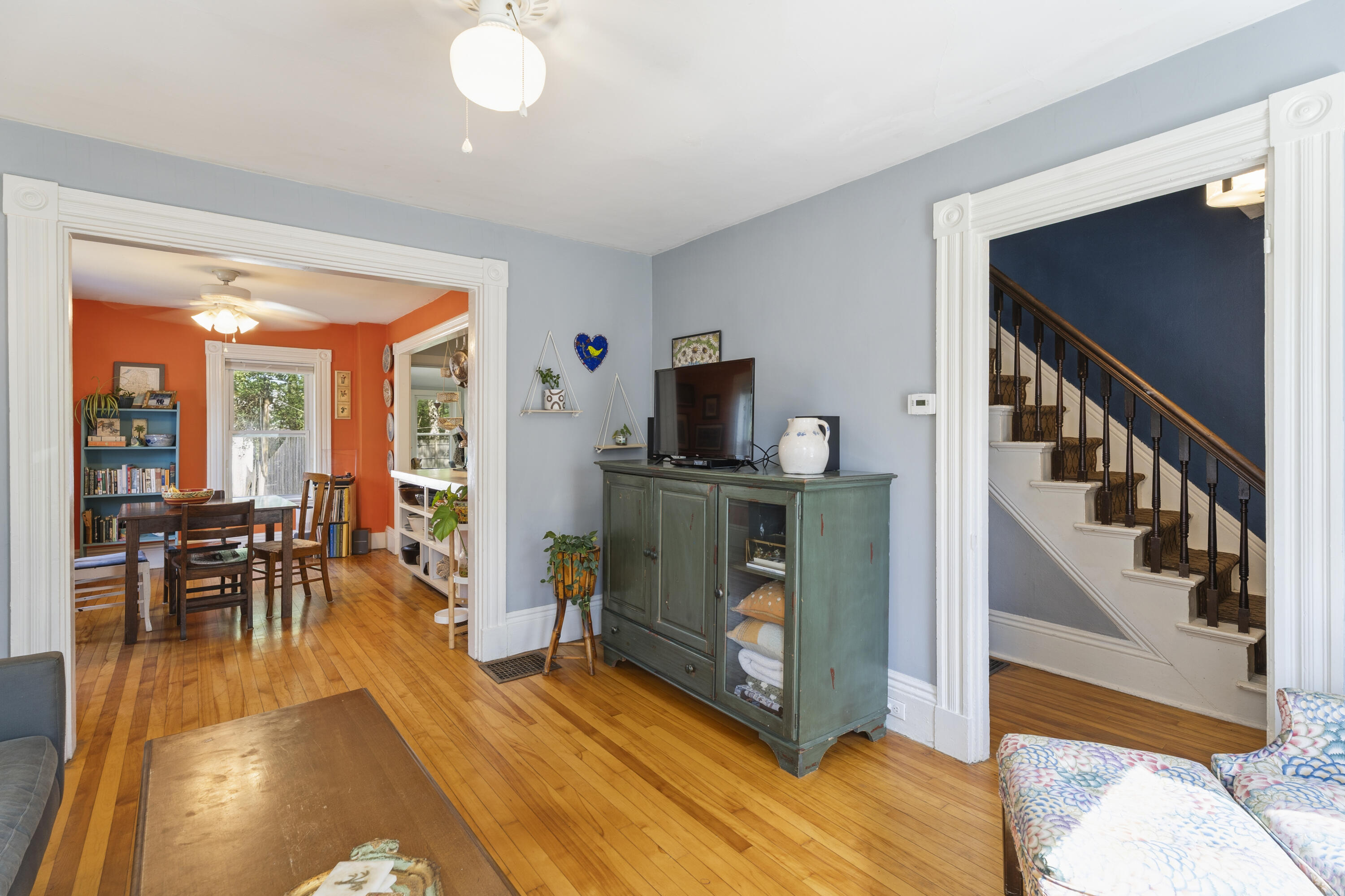 54 Chamberlain Street Brewer, ME 04412 - Photo 12 of 40 DSC07416